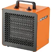 Reheat PTC Elektroheizgerät