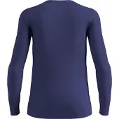 Odlo Active Warm Langarm-baselayer