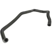 THERMOTEC Kühlerschlauch Wasserschlauch passend für PEUGEOT 308 SW I (4E, 4H) DWP057TT