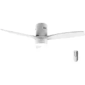 Cecotec Energysilence Aero 5600 Classic Deckenventilator