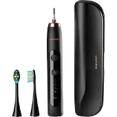 Concept PERFECT SMILE black ZK7011