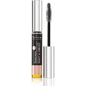 Saloos Bioaktives Wimpern- und Augenbrauenwachstumsserum 7 ml