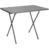 Hobby Hall Scherentisch 60x63x80cm
