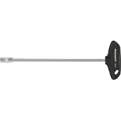 Matador MTS 6-kt.-Steckschlüssel, 3-tlg., 8-10-13 mm (1/3