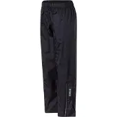 PRO-X elements Kinder Regenhose Kinder-Regenhose TOMA