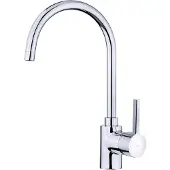 Teka Ark 915 Küchenarmatur