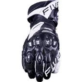 Five RFX1 Evo Handschuhe unisex schwarz, XL