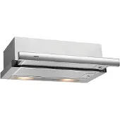 Teka Tl 6310 Teleskophaube 60 Cm