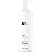 Kis Curls Leave-in Mask 1000ml