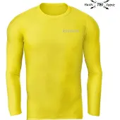 Givova Corpus 3 Langarm-baselayer