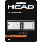 Head Tennisgriff HydroSorb Grip WHBK