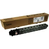 Ricoh Toner schwarz C2501CE ca. 18.000 Blatt