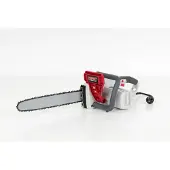 Nac Kettensäge, elektrisch, 2400W, 40cm, OREGON SDS CE24-OS-G