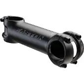 Easton Verlängerungsstange EA70 STM 0D 100/31,8 mm schwarz 8022996