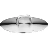 WMF Iconic Deckel, 24 cm