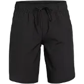 Roxy Wave 9 Inch Bs Badeshorts
