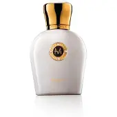 Moresque Moreta EDP 50 ml