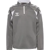 Hummel Pullover Kind Core 2.0