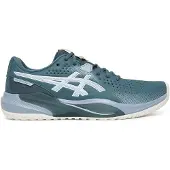 Asics Gel-Challenger 15 Tennisschuhe Herren 45