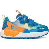Primigi Kinderschuhe B G STORM kind