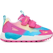 Primigi kinderschuhe B G STORM kind
