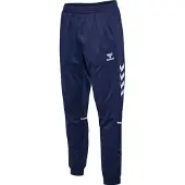 Hummel Herren Sporthose hmlCORE 2.0 TRACK PANTS