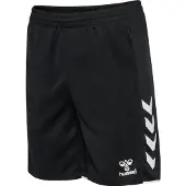 Hummel hmlCORE 2.0 Training Shorts