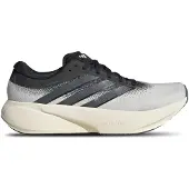 Adidas Laufschuhe Supernova Rise 3 Running Shoes KK1202 Beige 48