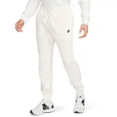 Nike Herren Hose M NK CLUB FT JOGGER