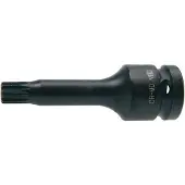 SW-Stahl S5482-14 Krafteinsatz XZN14 aus S5482