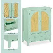 Relaxdays Sideboard