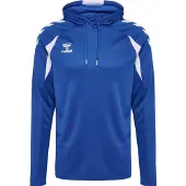 Hummel Hoodie Core 2.0