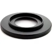 Kowa Adapterring TSN-AR52