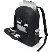 Dicota D3250104, Rucksack, 43,9 cm (17.3"), 700 g