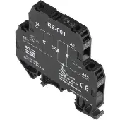 Rs Pro Optocoupler, 100mA DC, DIN, 5-30VDC