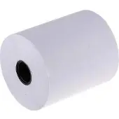 Rs Pro Standard-Papierrolle 20 Stk.