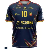 Erima Heimtrikot SRVHB 2025/26