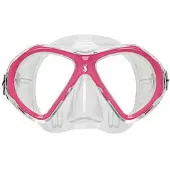 SCUBAPRO Spectra Mini Tauchmaske