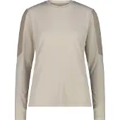 CMP TechniSches Trikot, Damen