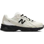 New Balance Herren Sneaker 740