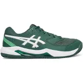 Asics Herren Tennisoutdoorschuhe GEL-DEDICATE 8 CLAY
