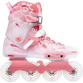 Flying Eagle X5f Shadow Inline-skates
