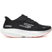 SKECHERS Skx Aero Pulse Laufschuhe