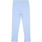 Gap Leggings in Hellblau - 104