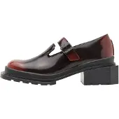 Dr. Martens Ballerinas MAYBOLE MARY JANE damen