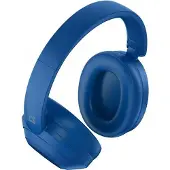 Defender FREEMOTION B490 kabellose On-Ear-Kopfhörer