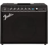Fender Mustang LTX100-Kombination