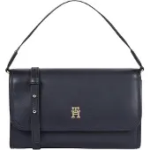 Tommy Hilfiger Blaue Damentasche Größe: UNI