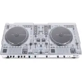 Decksaver RANE EINE Hülle für MK I und II
