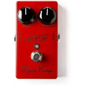 Dunlop CSP102SL Skript Dynacomp Compressor Pedal